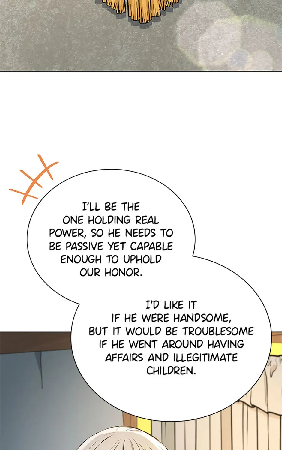 Chapter 20 — page 36