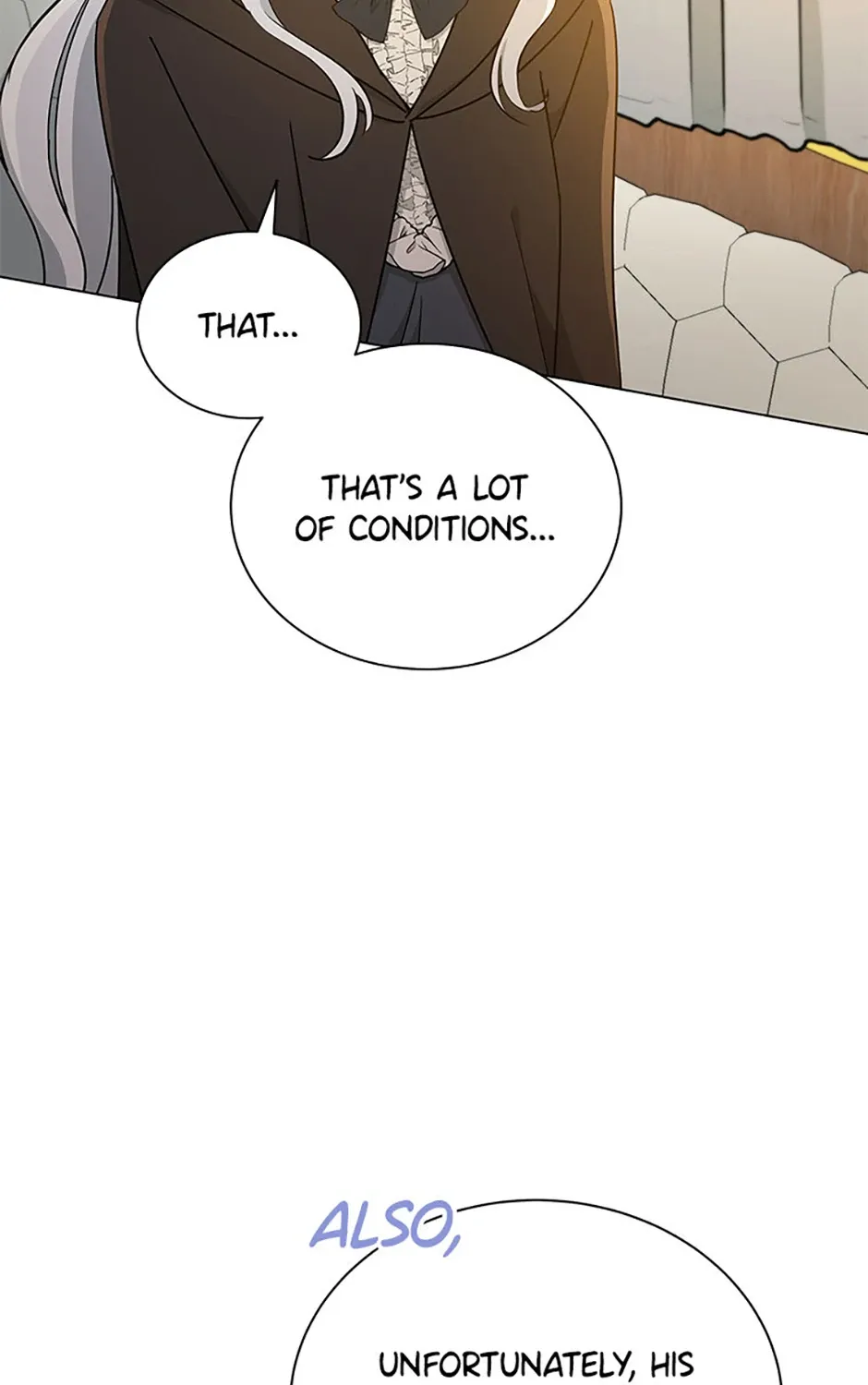 Chapter 20 — page 38