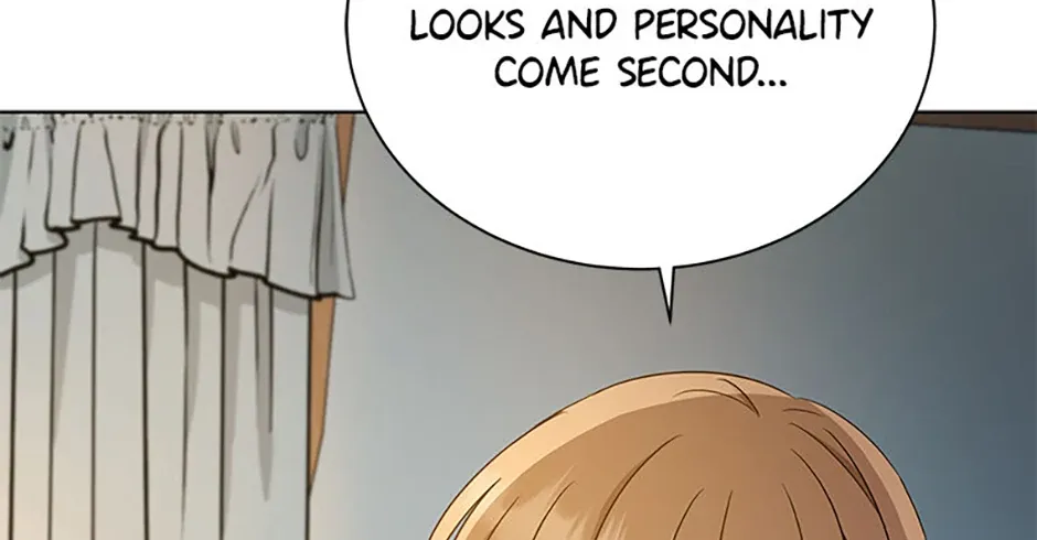 Chapter 20 — page 39