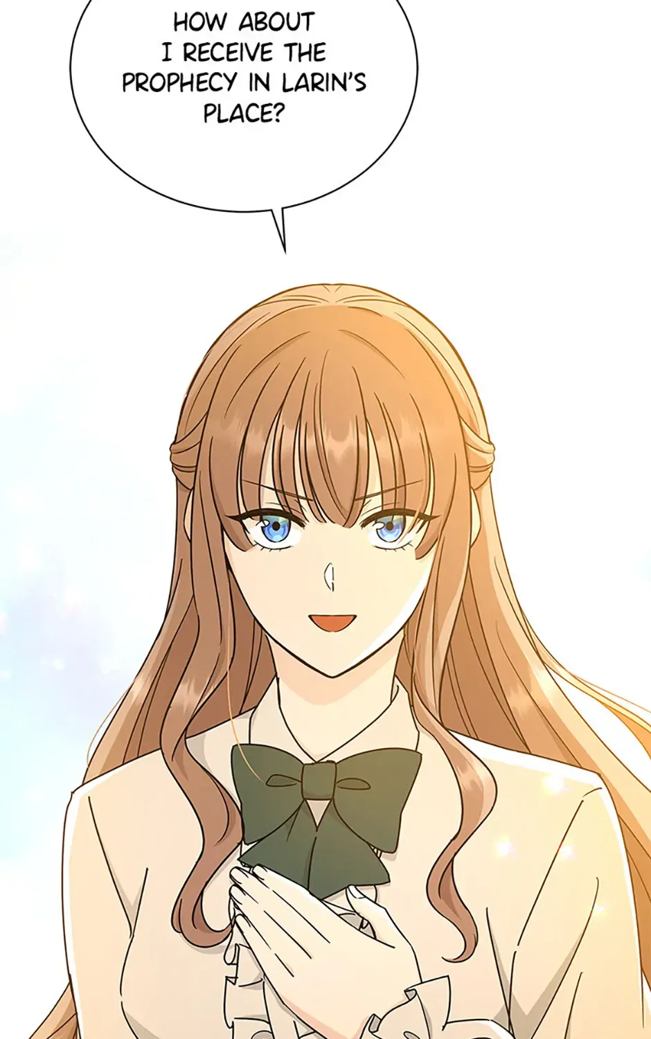 Chapter 20 — page 4