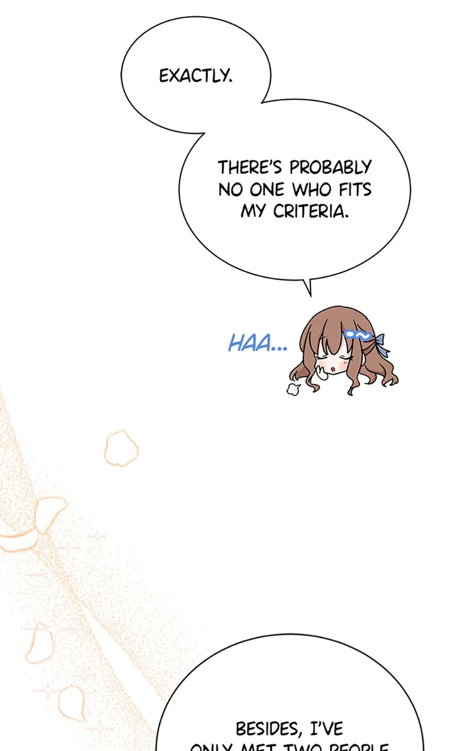 Chapter 20 — page 42