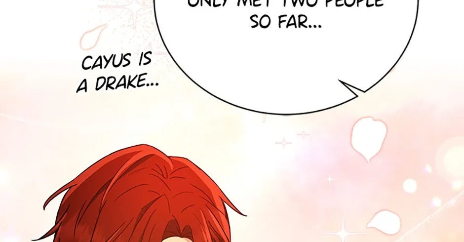 Chapter 20 — page 43
