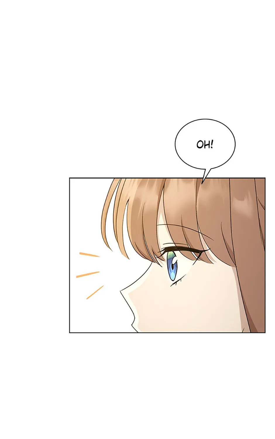 Chapter 20 — page 46