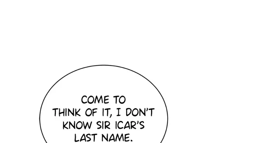 Chapter 20 — page 47