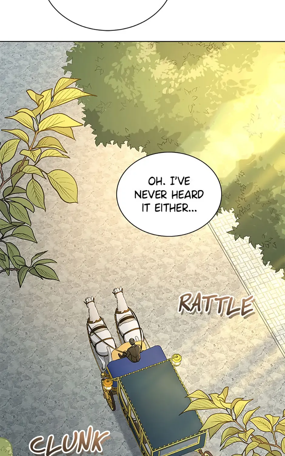 Chapter 20 — page 48