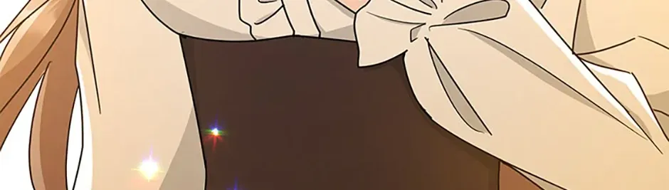 Chapter 20 — page 5