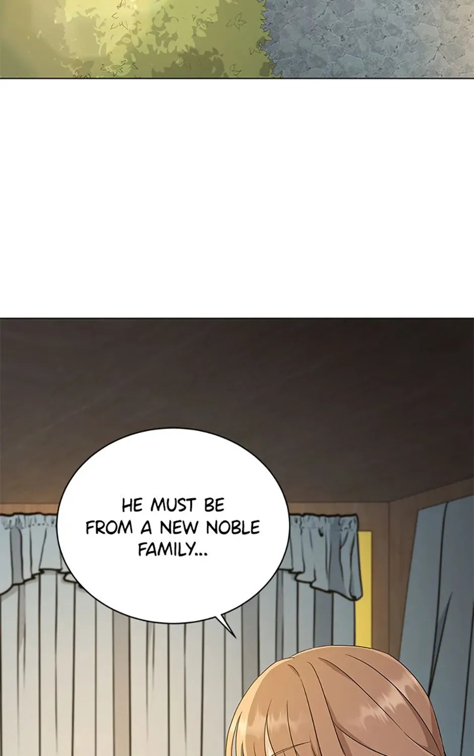 Chapter 20 — page 50