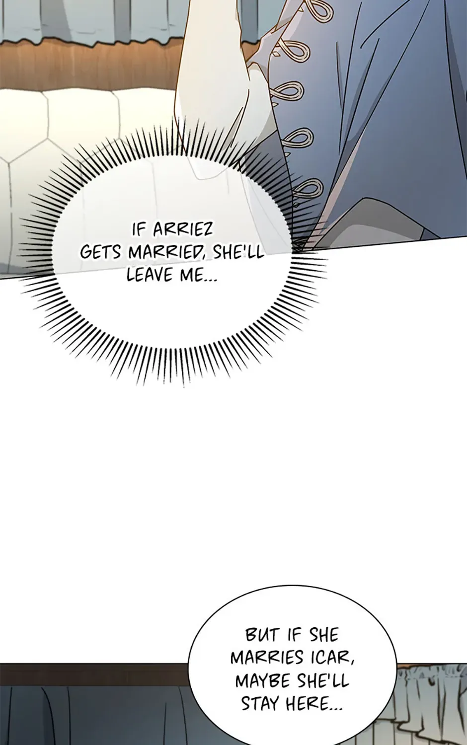 Chapter 20 — page 52