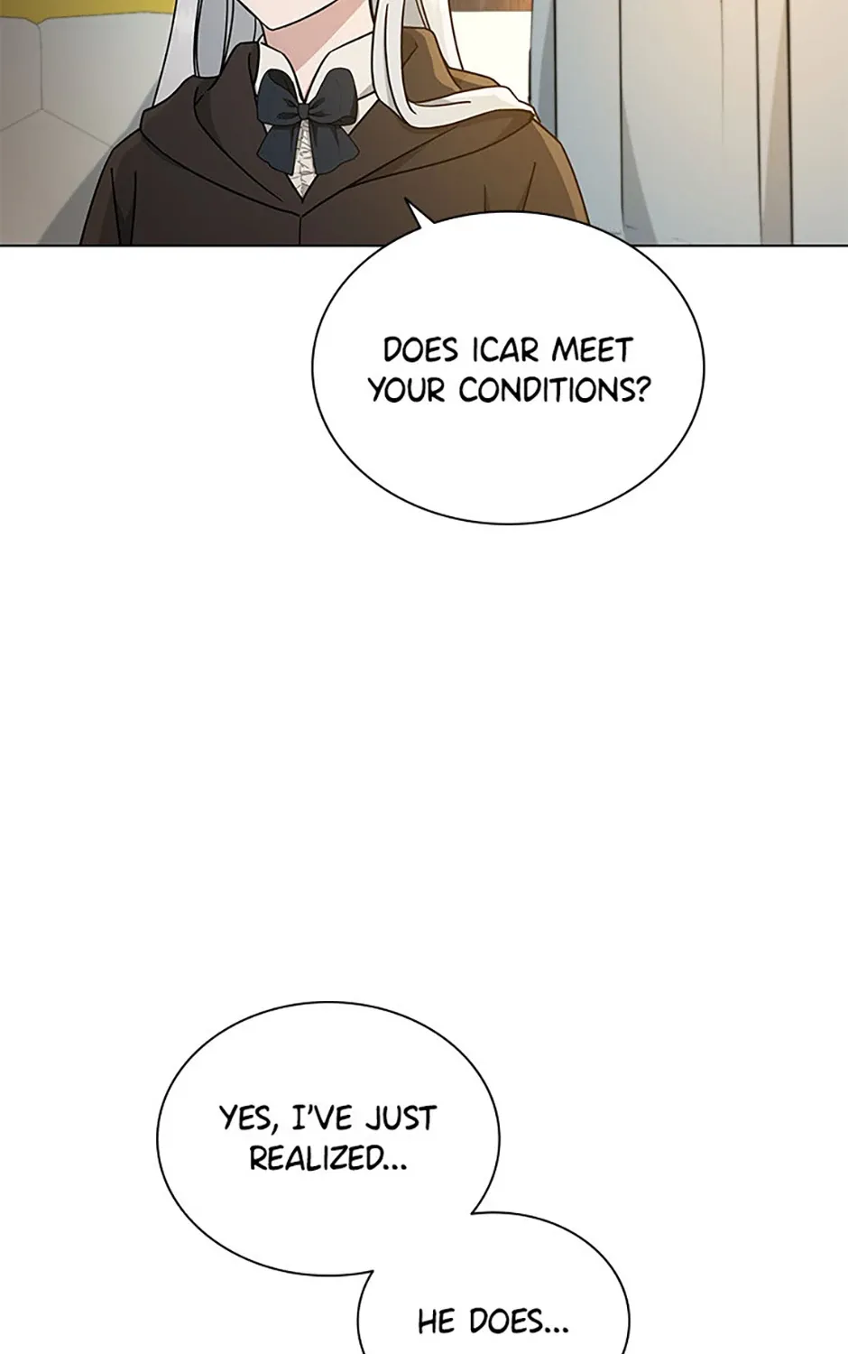 Chapter 20 — page 54