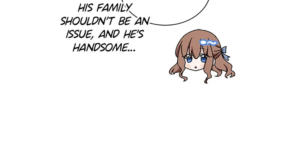 Chapter 20 — page 55