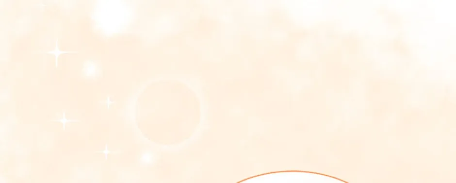 Chapter 20 — page 57