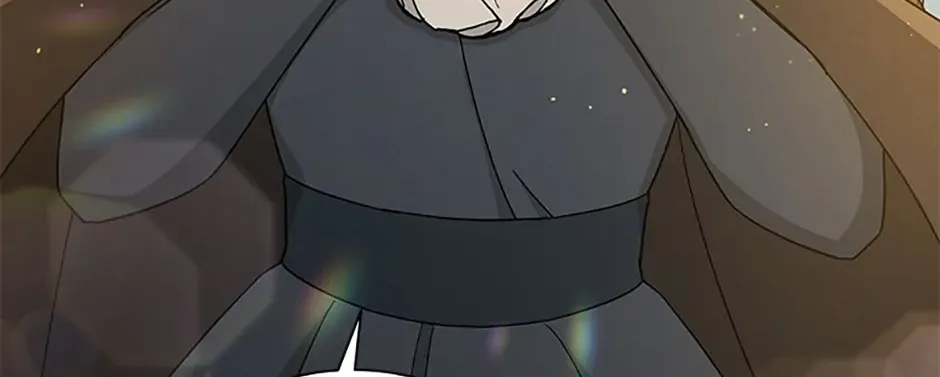 Chapter 20 — page 59