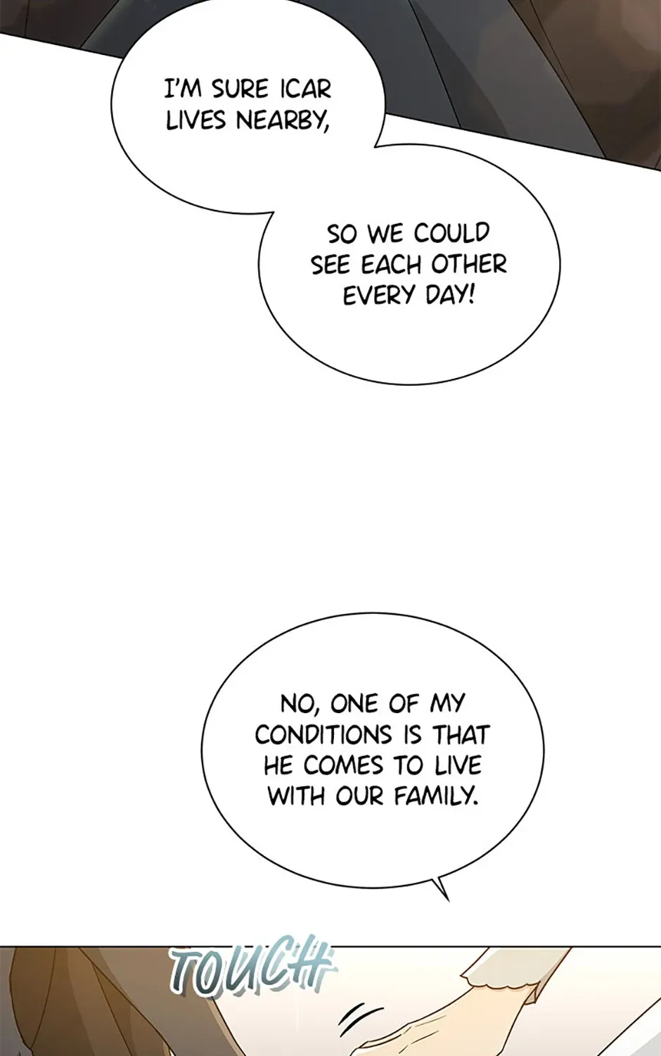 Chapter 20 — page 60