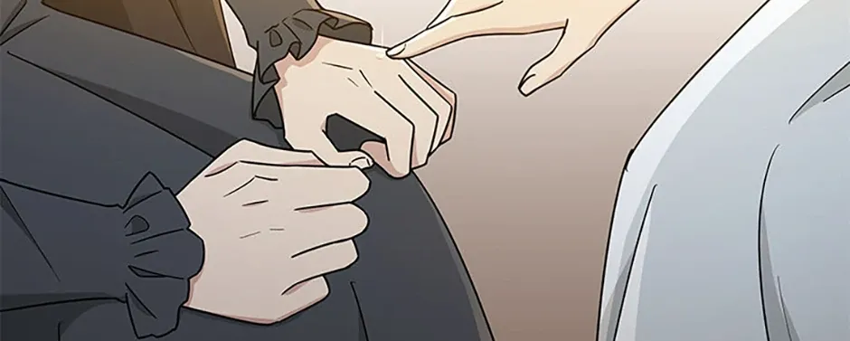 Chapter 20 — page 61