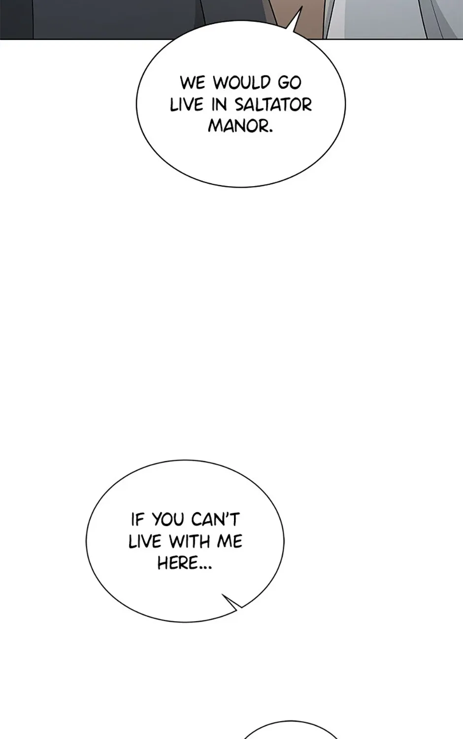 Chapter 20 — page 62