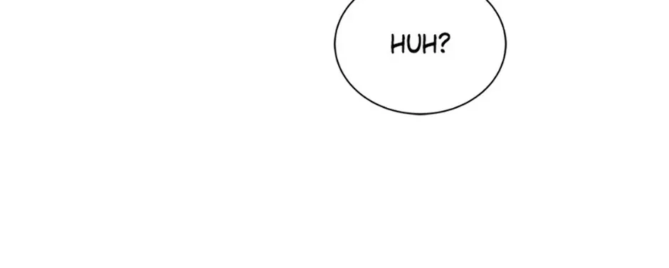 Chapter 20 — page 63
