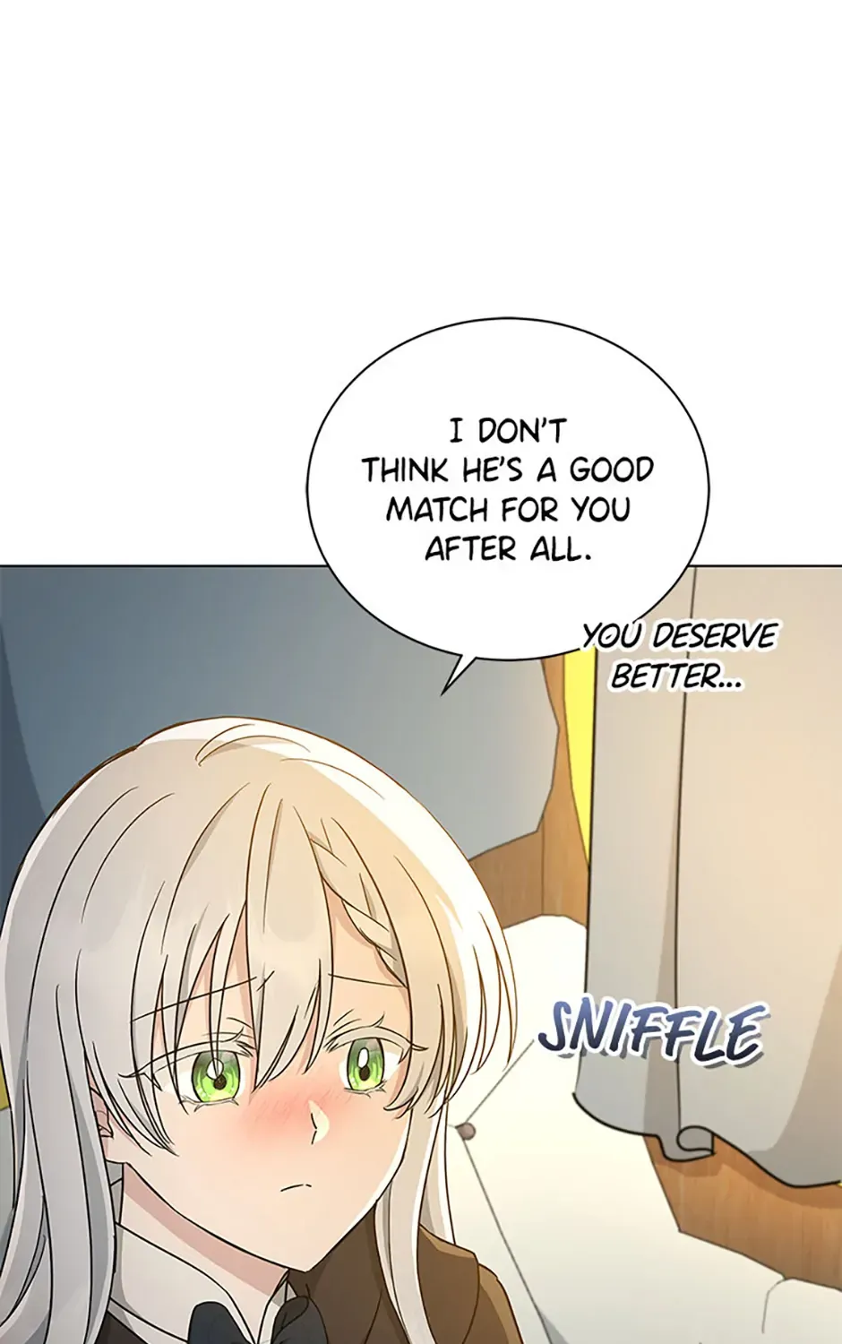 Chapter 20 — page 64