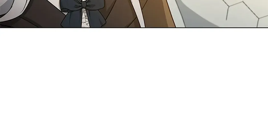 Chapter 20 — page 65