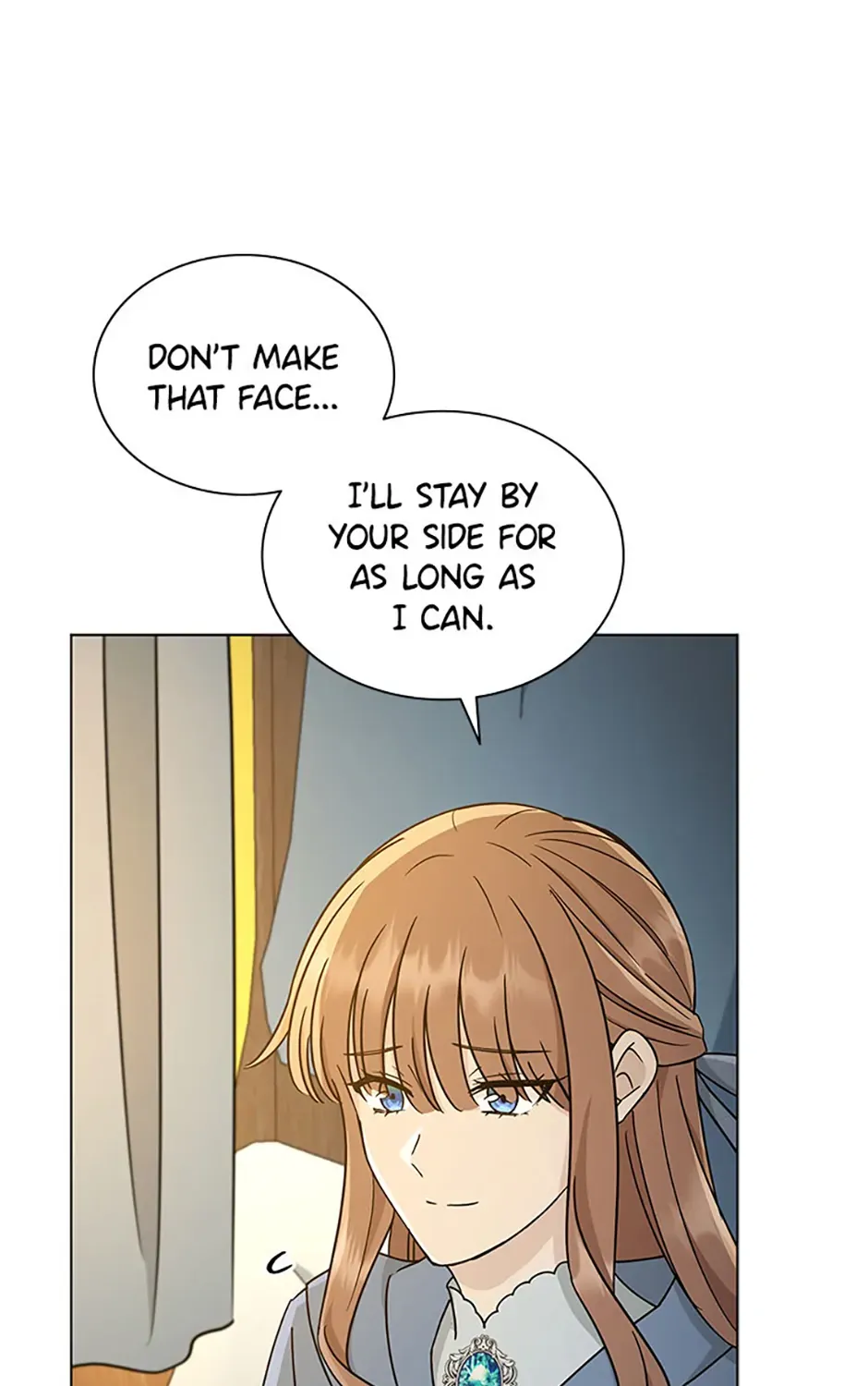 Chapter 20 — page 66