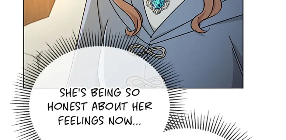 Chapter 20 — page 67