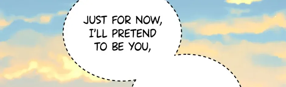 Chapter 20 — page 73