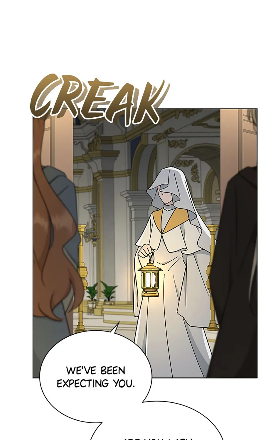 Chapter 20 — page 76