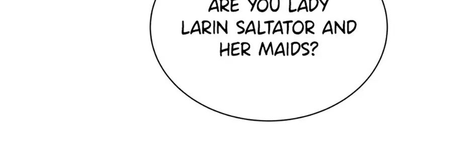 Chapter 20 — page 77