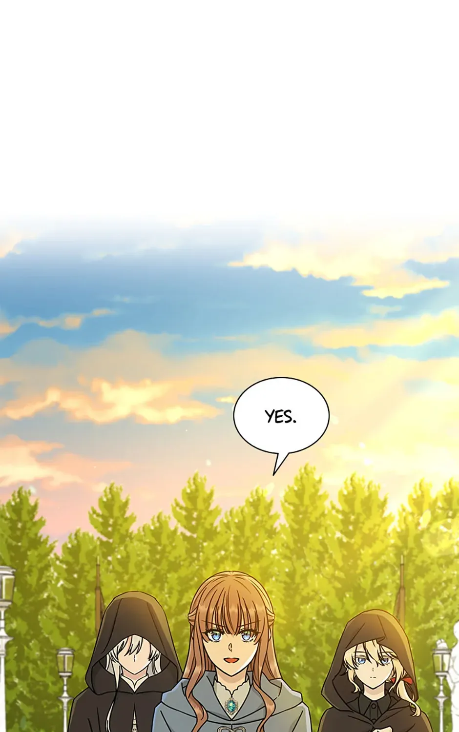 Chapter 20 — page 78