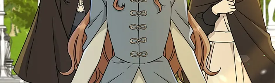 Chapter 20 — page 79