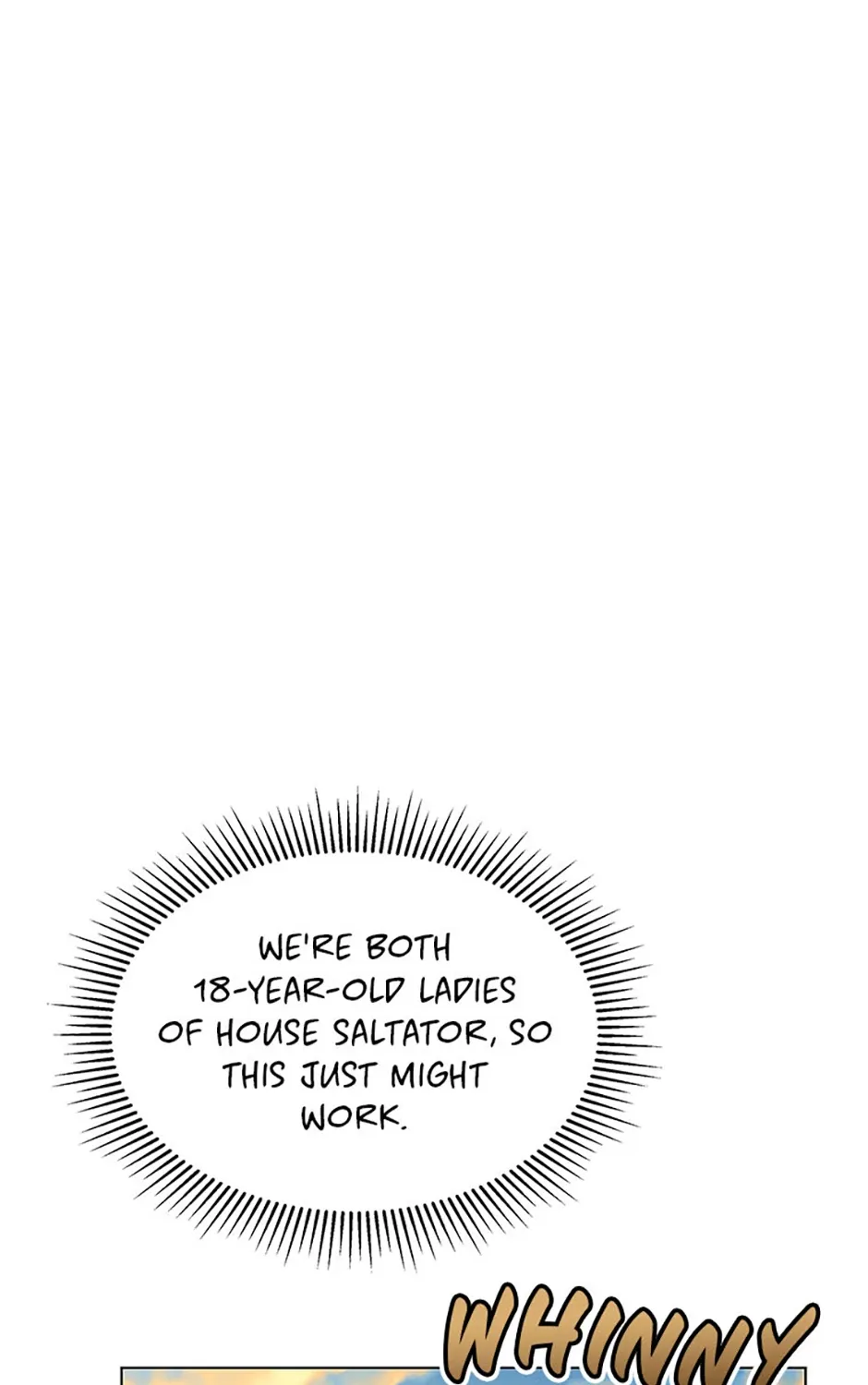 Chapter 20 — page 8