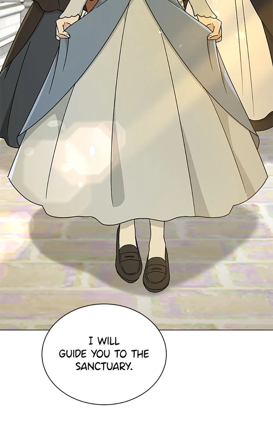 Chapter 20 — page 80