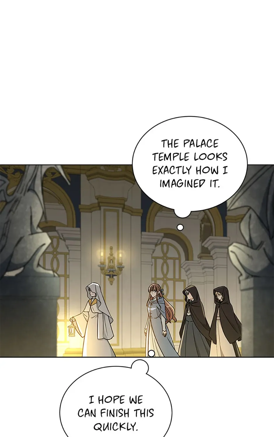 Chapter 20 — page 82
