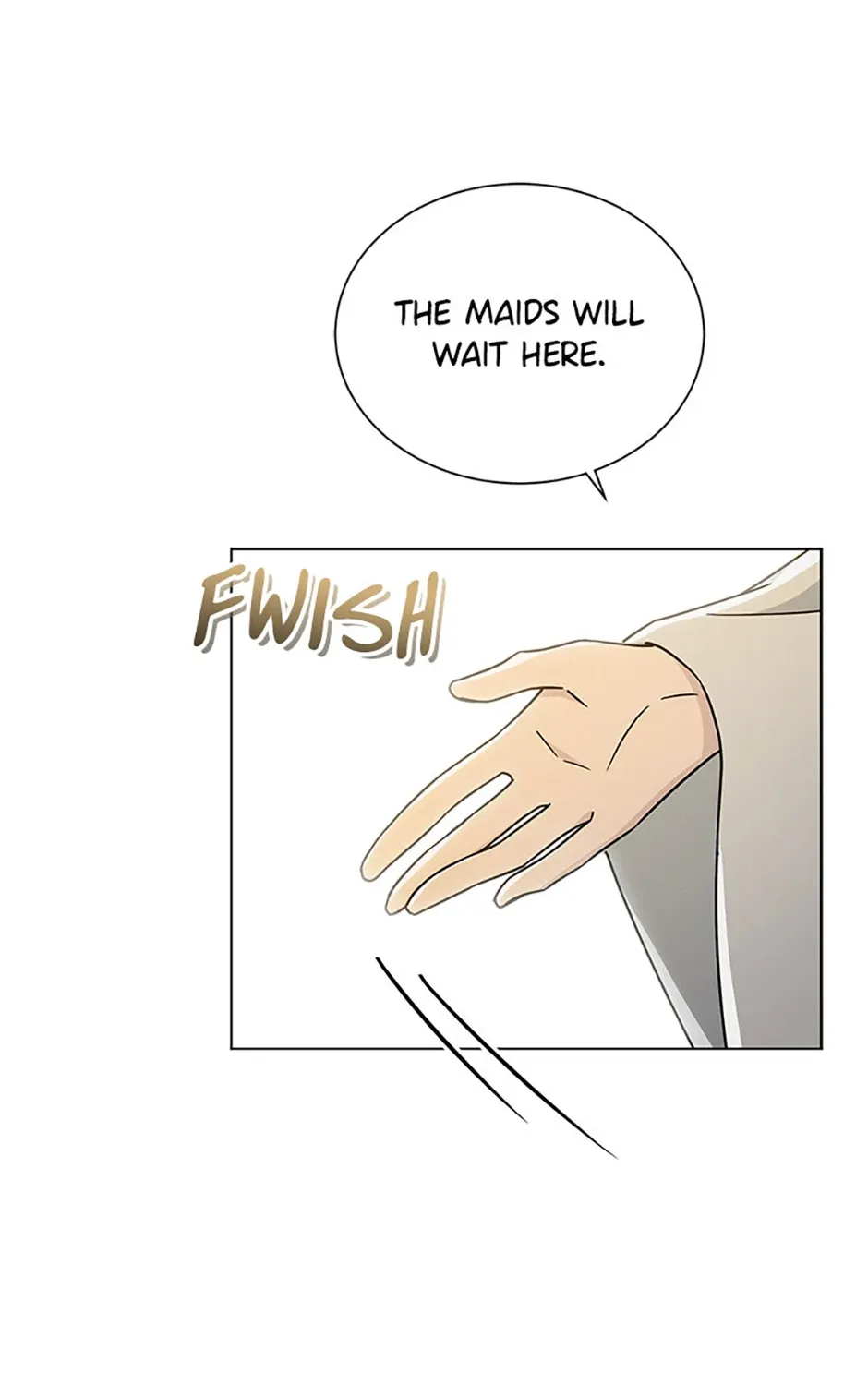Chapter 20 — page 84