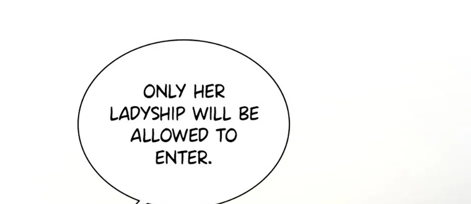 Chapter 20 — page 85