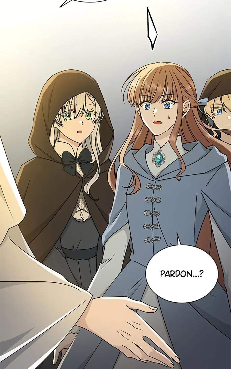 Chapter 20 — page 86