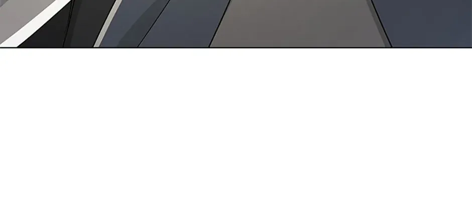Chapter 20 — page 87