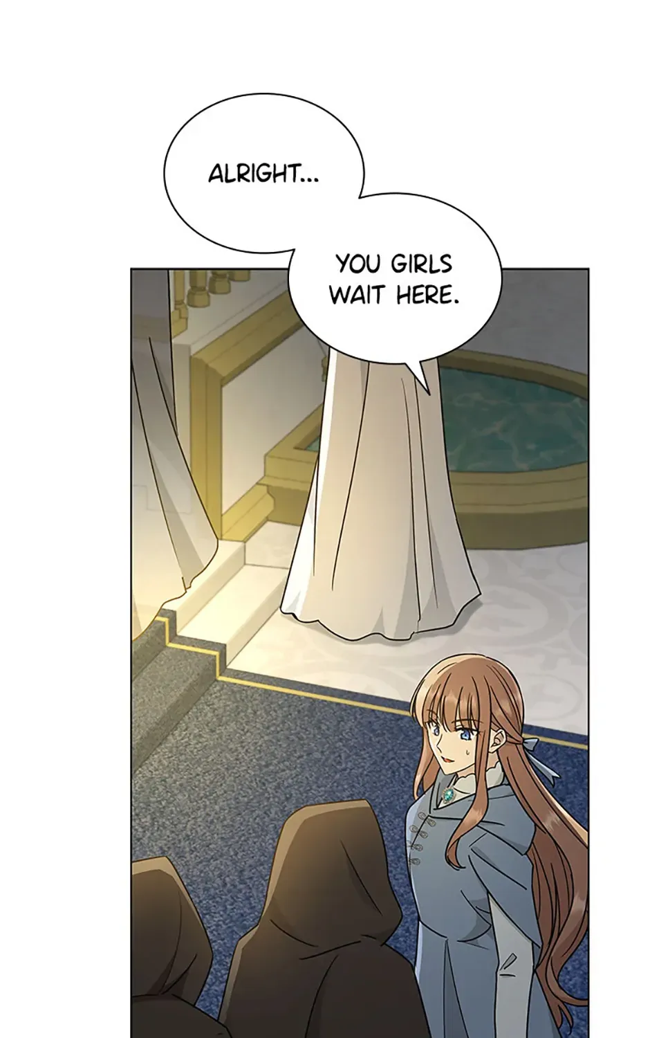 Chapter 20 — page 88