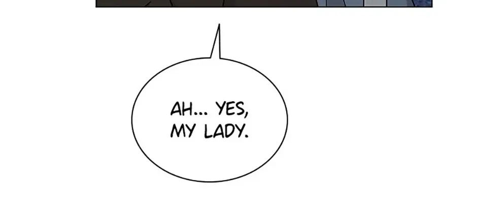 Chapter 20 — page 89