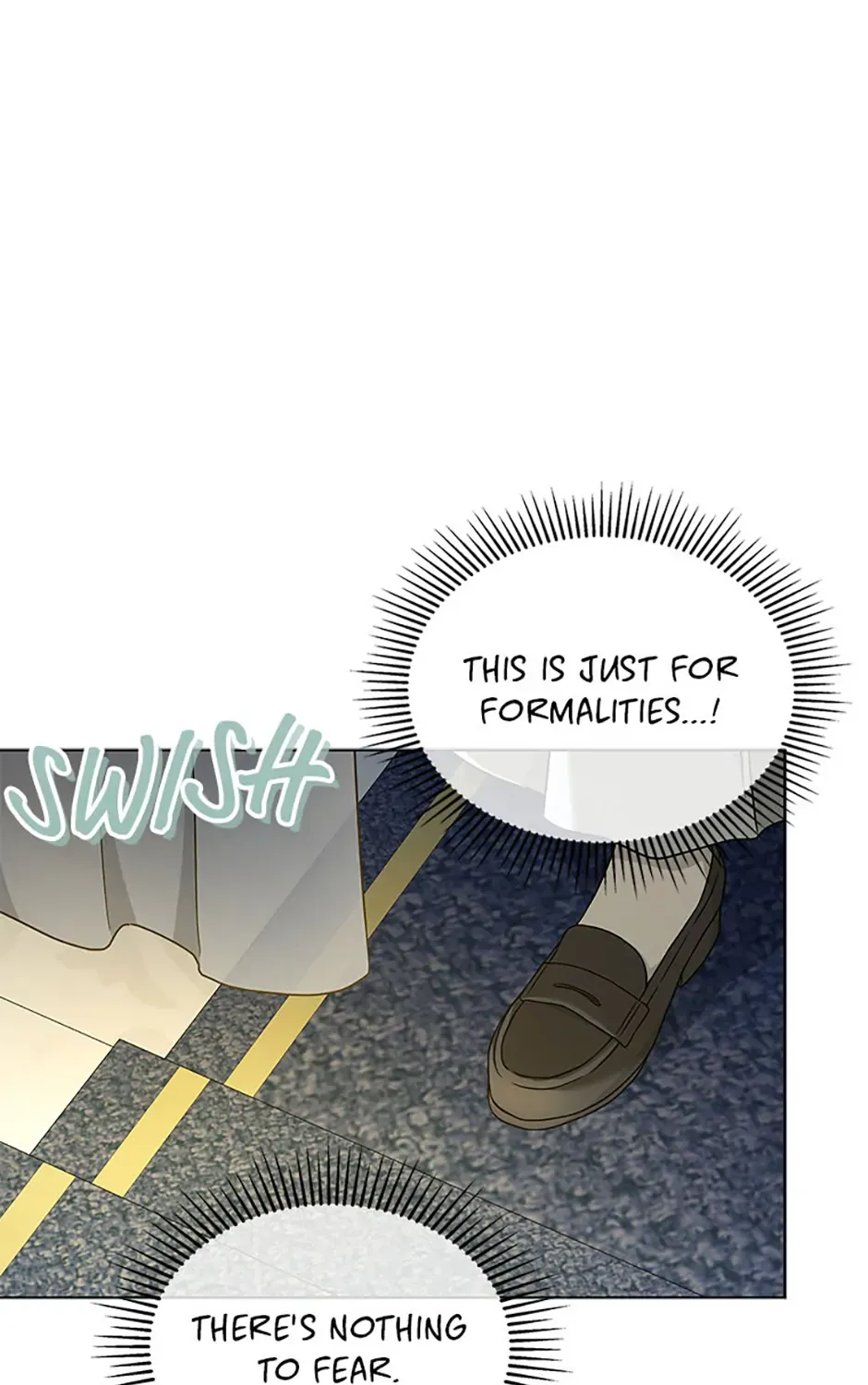 Chapter 20 — page 90
