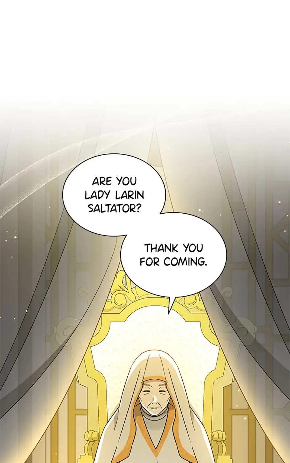 Chapter 20 — page 92