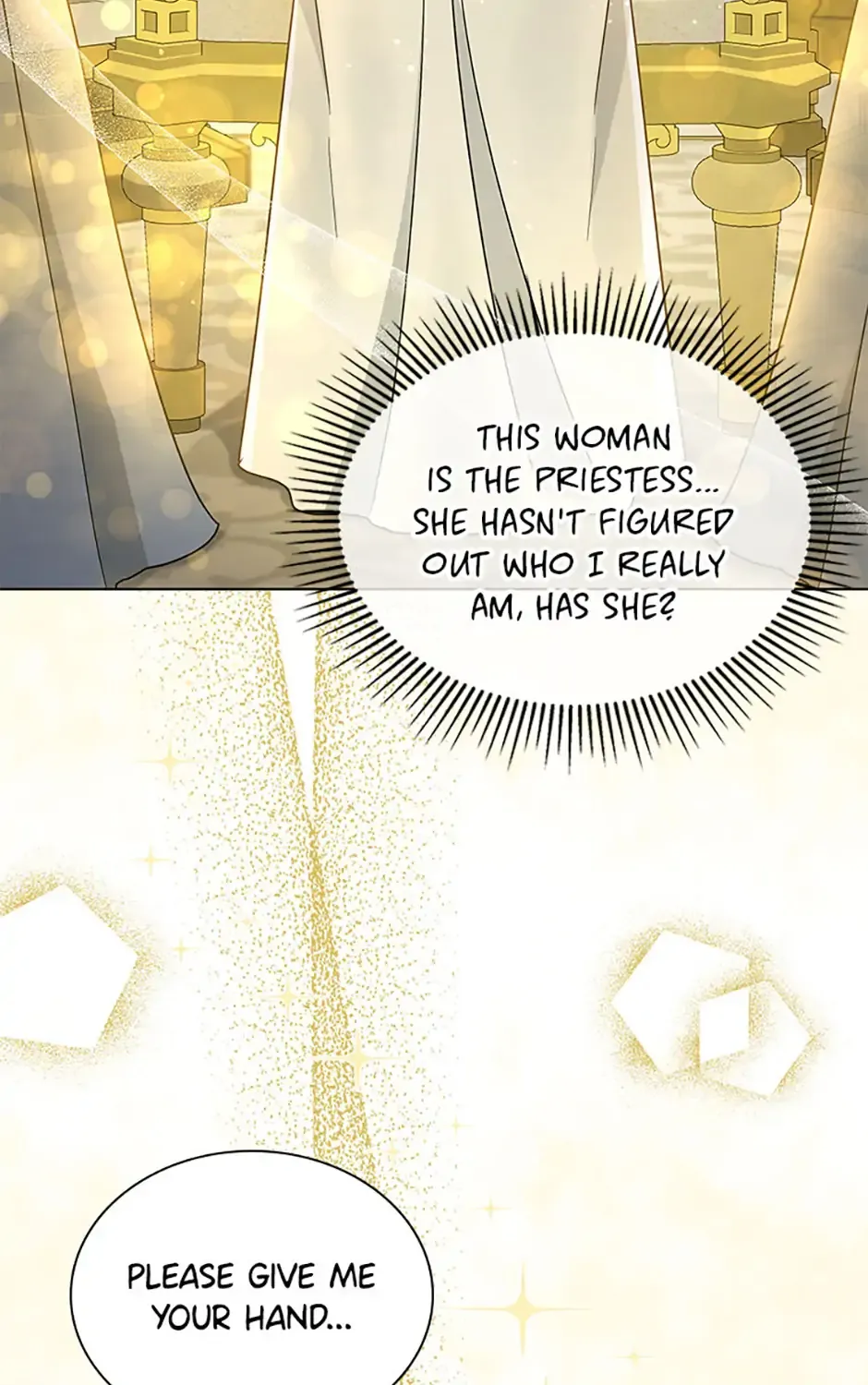 Chapter 20 — page 94