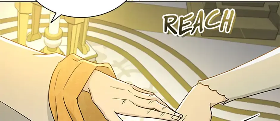 Chapter 20 — page 95