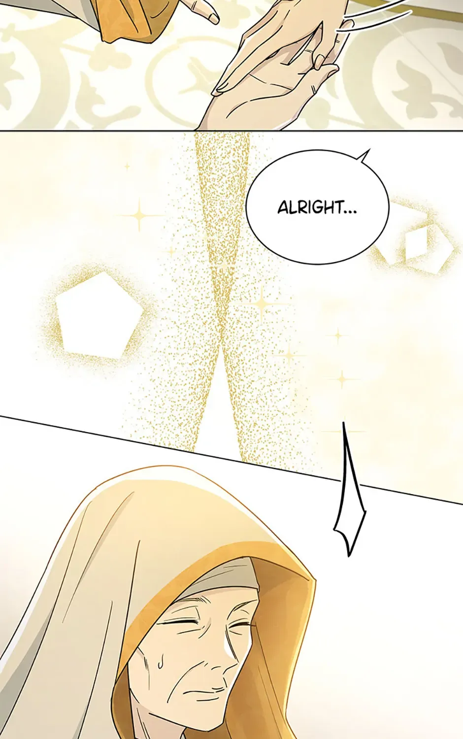 Chapter 20 — page 96