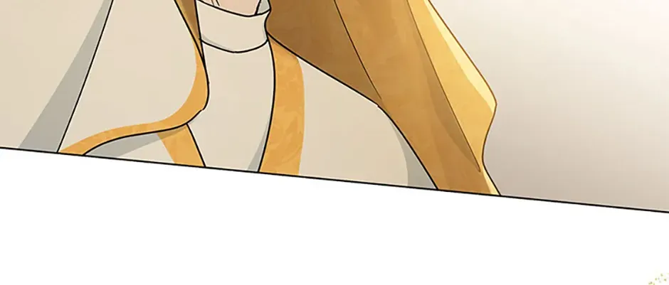 Chapter 20 — page 97