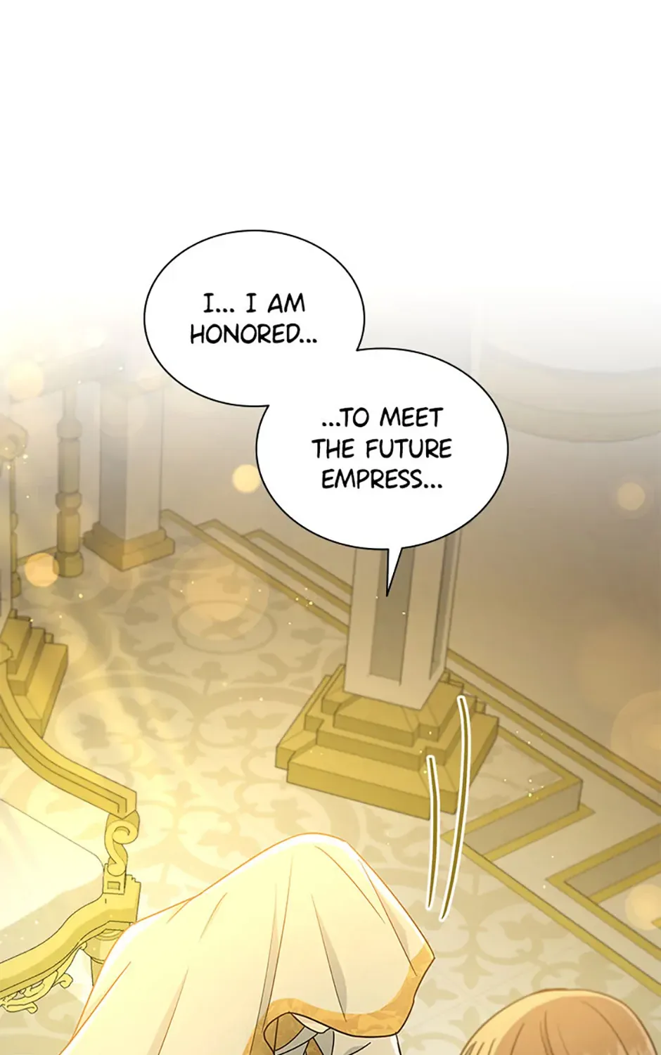 Chapter 20 — page 98