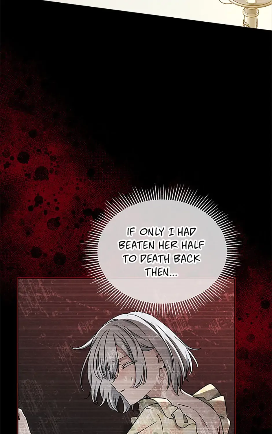Chapter 21 — page 101