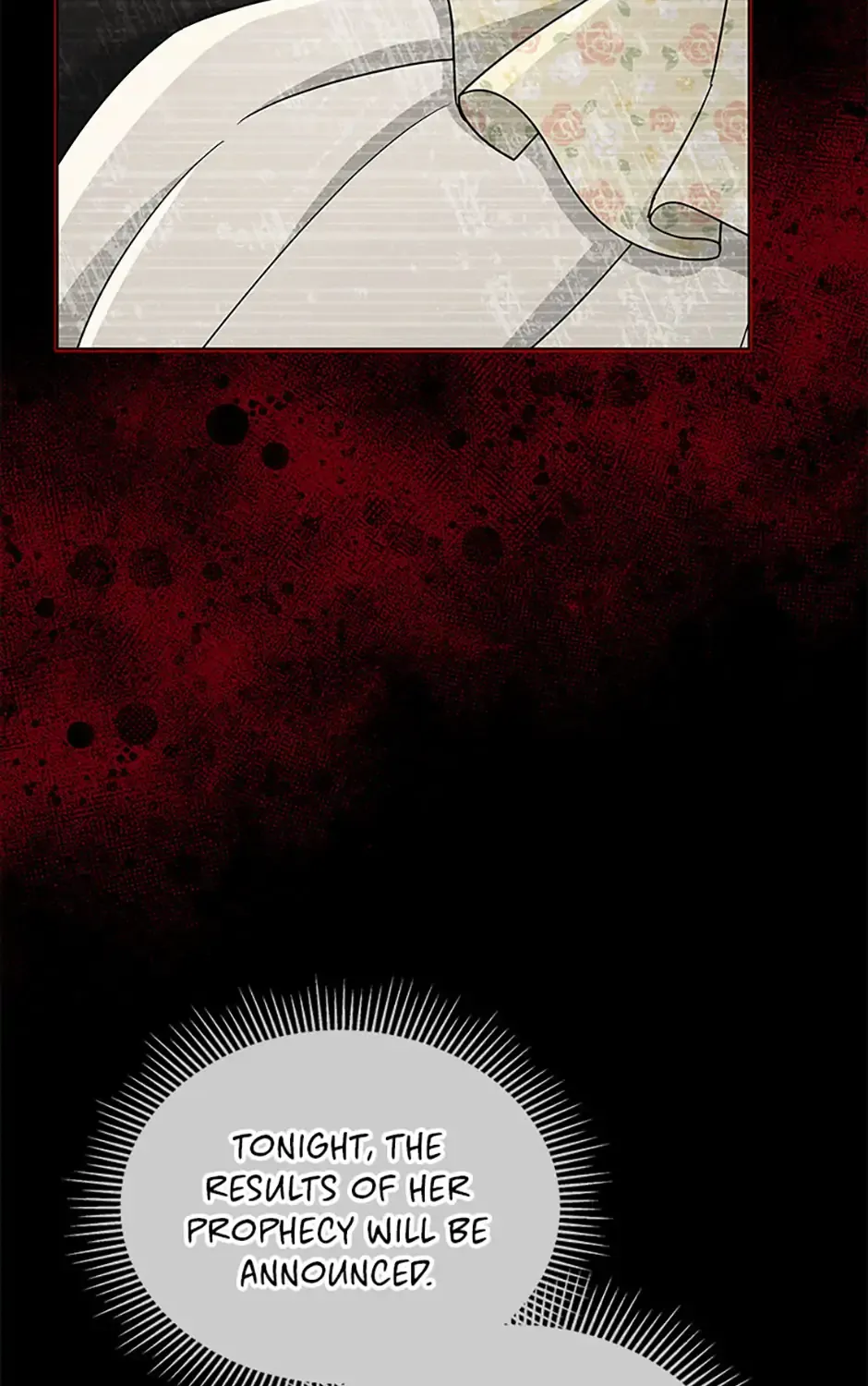 Chapter 21 — page 103