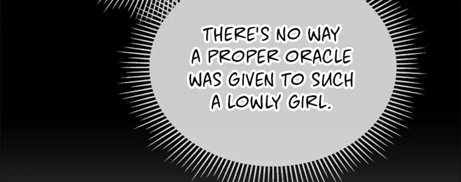 Chapter 21 — page 104