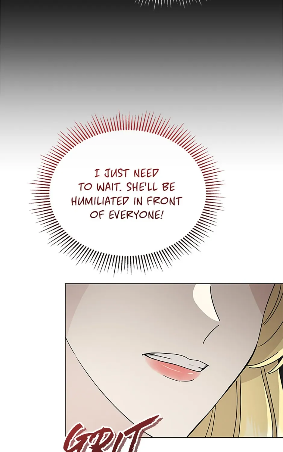 Chapter 21 — page 105