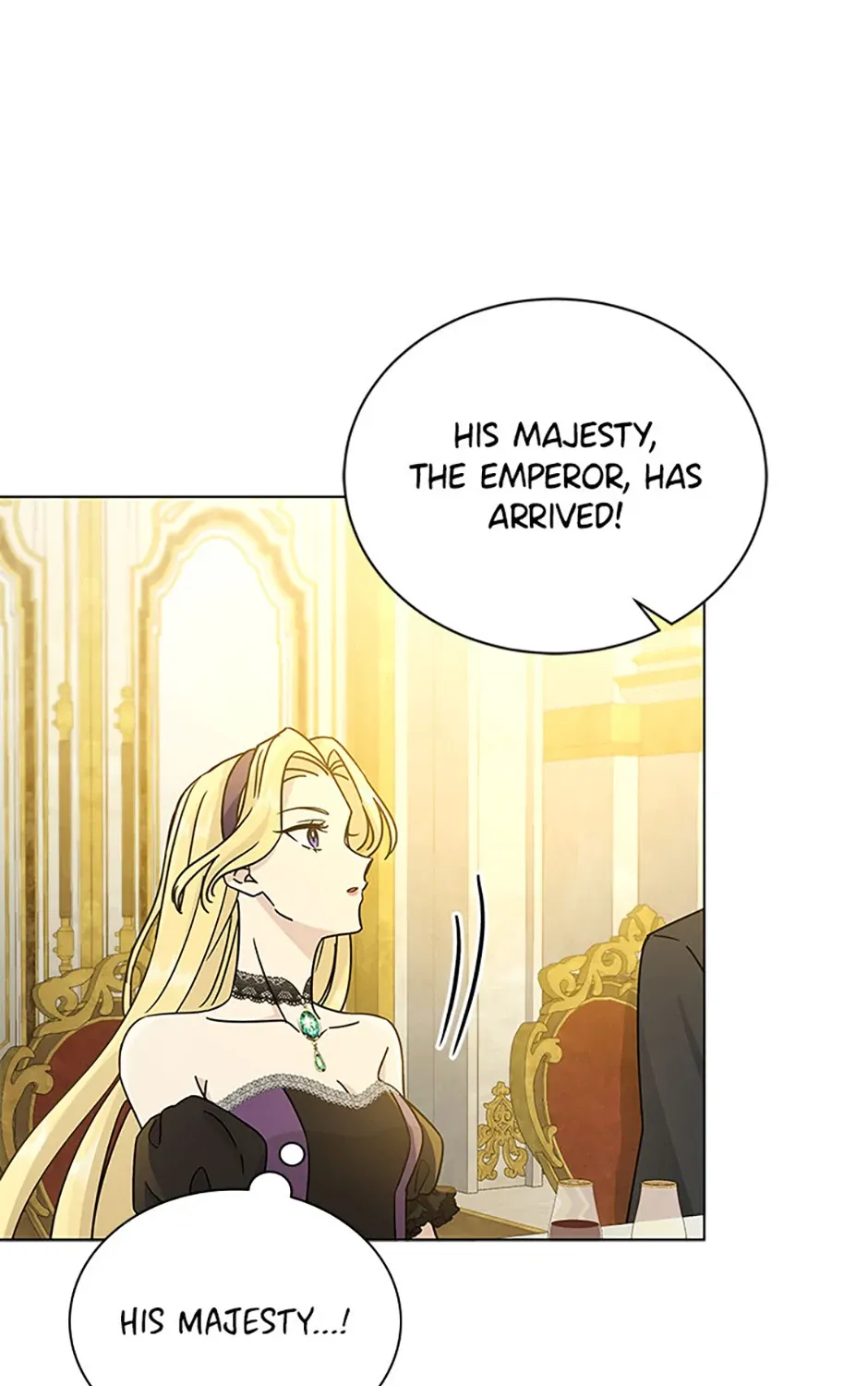 Chapter 21 — page 107